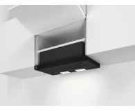 Electrolux OKAP TELESKOPOWY LFP336K LEDLights 60 cm - 1502316 - zdjęcie 3